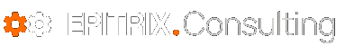 EPITRIX Consulting
