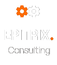 EPITRIX Consulting